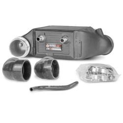 Intercooler kit Wagner Tuning pro VW Transporter T6.1 2.0BiTDI DMZA (19-)