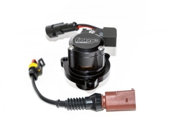 Blow off ventil Forge Motorsport Toyota Corolla GR 1.6T (22-) (closed loop elektronický)