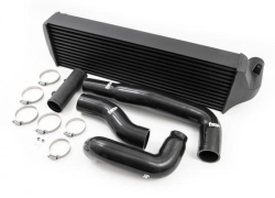 Intercooler FMIC Forge Motorsport Toyota Yaris GR 1.6T (20-)