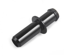 Konektor podtlakové hadice posilovače brzd - vozidla GM - 12559760