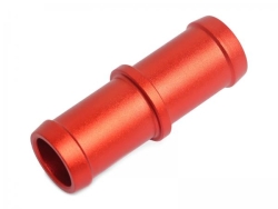 Adaptér na propojení chladící hadice Infiniti M35 / M37 / Q40 / Q50 / Q60 / Q70 / QX50 / QX70 (11-17) - 92417-JK20A