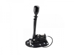 Zkrácené řazení ProRacing BMW 3-Series E30 / E36 / E46 / 5-Series E34 / E39 / 7-Series E32 / 8-Series E31