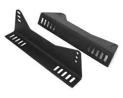 Montážní konzole ProRacing pro sportovní sedačky - boční uchycení