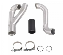 Turbo Charge Pipe ProRacing BMW 5-Series E60 535i/xi / Z4 E89 N54