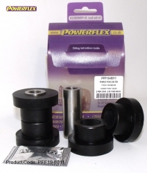 Silentbloky Powerflex Volvo C30 (06-) Front Lower Wishbone Front Bush M14 (1)
