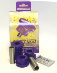 Silentbloky Powerflex Porsche 911 Classic (74-89) Rear Trailing Arm Inner Bush (10)