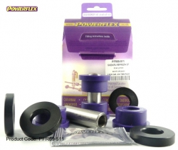 Silentbloky Powerflex Subaru Impreza včetně WRX/STi GH/GR (07-10) Rear Upper Arm Inner Rear Bush (11)