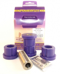Silentbloky Powerflex Ford Puma (97-01) Front Wishbone Lower Front Bush (1)