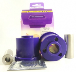 Silentbloky Powerflex VW Lupo (99-06) Rear Beam Mounting Bush (7)