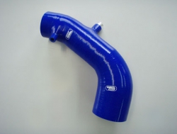 Hadicový kit Samco Honda S2000 AP1 F20C