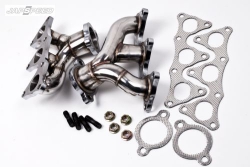 Laděné svody Japspeed Mitsubishi FTO 2.0 V6/MIVEC (94-00) 6-2