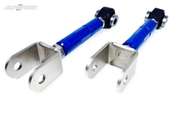 Rear Upper Traction Rods Japspeed Nissan Skyline R32/R33/R34