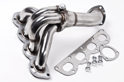 Laděné svody Jap Parts Opel Zafira B Z16XER/Z18XER (05-) 4-1