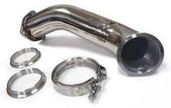 Downpipe Japspeed Nissan 200SX S13/S14 SR20DET