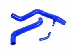 Hadicový kit Samco Ford Focus ZX3/ZX5 (05-07)