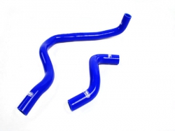 Hadicový kit Samco Honda Prelude 2.2 VTEC H22 (97-01)