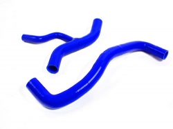 Hadicový kit Jap Parts Ford Mustang 4.6 (01-04)