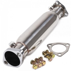 Náhrada katalyzátoru Japspeed Integra DC2 1.8 GS-R/Type-R (94-01)