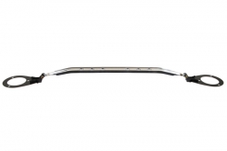 Rozpěrná tyč Jap Parts Nissan 200SX S13 (89-94) - přední horní