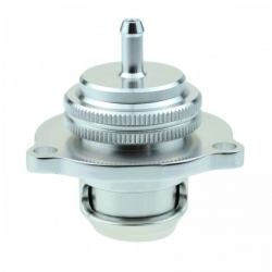 Blow off ventil Volvo C30 / C70 / S40 / S50 / S60 / S70 / S80 / V40 / V50 / V60 / V70 / XC60 1.6T/2.0T EcoBoost / STCI / GTDi (closed loop)