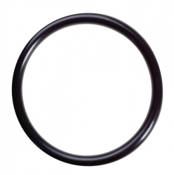 Těsnící podložka D-10 (AN10) - gumový o-kroužek