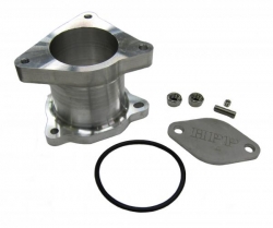 Kit na zaslepení EGR ventilu HPP VW Sharan 2.0 TDi PD/PPD 136+140PS BVH, BRT