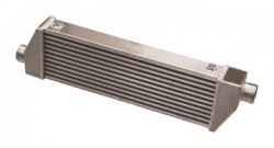 Intercooler FMIC Forge Motorsport 680 x 200 x 80mm (500 x 175 x 60mm) - výstupy 63,5mm