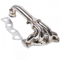Laděné svody Jap Parts Citroen DS3 1.6 16V VTI (09-14)