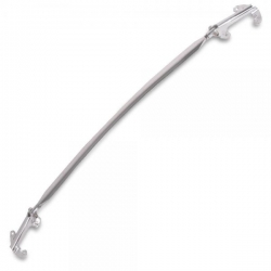 Rozpěrná tyč Jap Parts BMW Mini Cooper R55 / R56 / R57 / R58 (06-14)