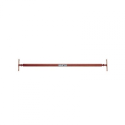 Rozpěrná tyč univerzální 84-96cm