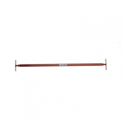 Rozpěrná tyč univerzální 94-106cm