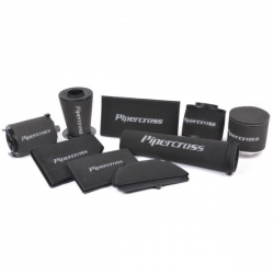 Sportovní vzduchový filtr (vložka filtru) Pipercross na Volvo V90 3.0 (01/97-12/98)