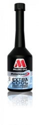 Millers Oils Extra Cool - chladící aditivum 250ml