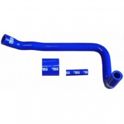 Hadicový kit Samco Ford Sierra / Saphire Cosworth 4WD (90-92)