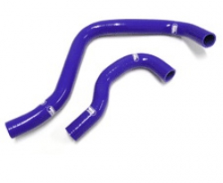 Hadicový kit Samco Honda Integra LS/RS/GS (90-93)