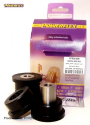 Silentbloky Powerflex Mazda MX-5 Mk3 (05-) Rear Upper Forward Link Arm Inner Bush (9)