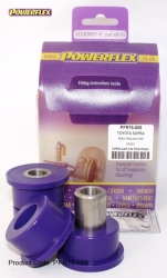 Silentbloky Powerflex Toyota Supra Mk4 JZA80 (93-02) Rear Trailing Arm Front Bush (6)