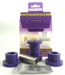 Silentbloky Powerflex Seat Cordoba (93-02) Front Wishbone Front Bush (1)