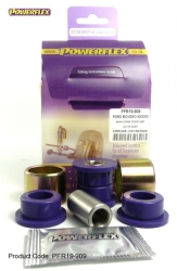Silentbloky Powerflex Ford Mondeo (92-98) Rear Trailing Arm Front Bush (6)