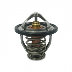 Závodní termostat Mishimoto Toyota MR2 (00-05) 68°C