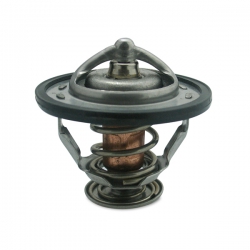 Závodní termostat Mishimoto Toyota Prius (01-09) / Echo (00-05) 68°C