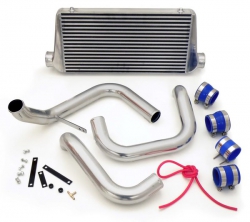 Intercooler kit Japspeed Nissan Skyline R32 GTS RB20DET (89-94)