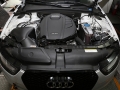 Karbonový kit sání Arma pro Audi A4 B8.5 2.0 TFSi (15-)