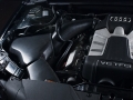 Karbonový kit sání Arma pro Audi S4 B8 8K 3.0 TFSi V6 24V (09-16)