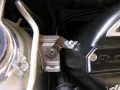 Kit přímého sání Dbilas Dynamic FlowMaster Kit Opel Astra G Z22SE
