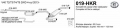 Catback výfuk Simons Volvo V40 2WD T2/T3/T4/T5 4-vál. (13-)
