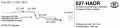 Catback výfuk Simons VW Polo 6R GTi (10-14) - homologace