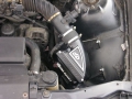 Kit přímého sání Dbilas Dynamic FlowMaster Kit BMW E36 318i M43B19