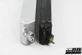 Olejový chladič kit Do88 BMW E90 / E92 / E93 M3 (07-13)