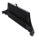 Intercooler kit Direnza Ford Fiesta Mk7 ST180 1.6T EcoBoost (13-18) - stage 2